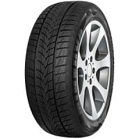 Minerva FROSTRACK UHP