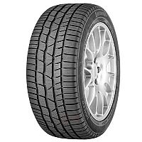 Continental TS830P
