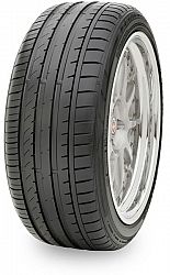 Falken FK-453 XL