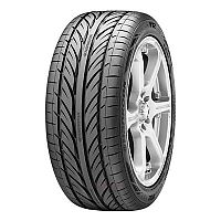 HANKOOK K110