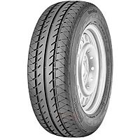 Continental VanEco