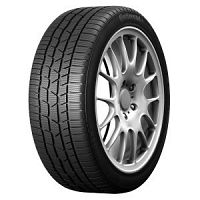 Continental TS-830 P SSR *