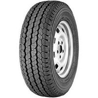 Continental All VANCO FOUR SEASON 2