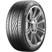 UNIROYAL RSP5