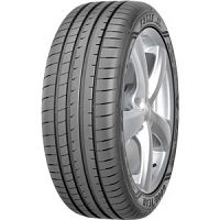 GOODYEAR Eagle F1 Asymmetric 3 MO