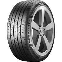 SEMPERIT SpeedLife3