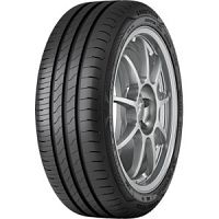 GOODYEAR EffiPE2