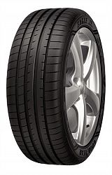 GOODYEAR F1/Asym3