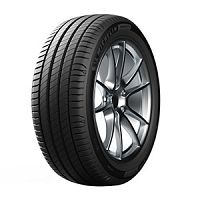 MICHELIN Prim4
