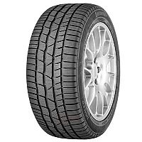 Continental TS 830 P FR N0