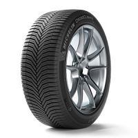 MICHELIN Climate+