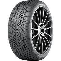 NOKIAN WRPSnowproof
