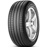 Pirelli Scorpion Verde (MO)