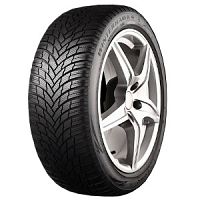 Firestone Winterhawk 4