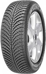 GOODYEAR Gen2Vector4Season