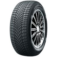 Nexen WgSp2SUV