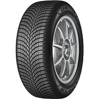 GOODYEAR G3Vector4Seasons