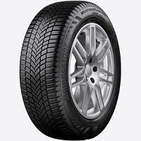 Bridgestone Weather Control A005 Evo