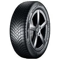 Continental ALLSEASONCONTACT