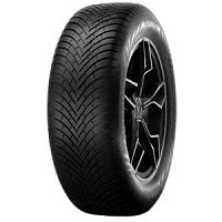 Vredestein XL QUATRAC