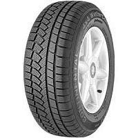 Continental Off 4x4 WinterContact