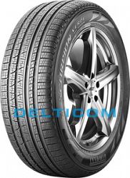 Pirelli SCORPION VERDE AS