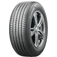 Bridgestone ALENZA 001 RFT