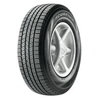 Pirelli Off SCORPION ICE RFT XL