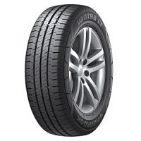 HANKOOK ZO RA18 Vantra LT