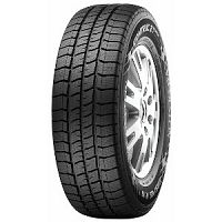 VREDESTEIN WI Comtrac 2 Winter+
