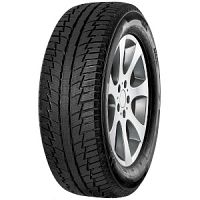 ATLAS WI POLARBEAR SUV2