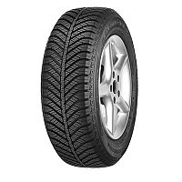 GOODYEAR VECTOR 4 SEASONS
