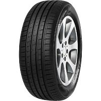 TRISTAR ZO ECOPOWER4