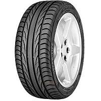 SEMPERIT Speed-Life