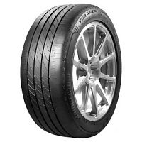 BRIDGESTONE ZO Turanza T005A
