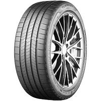 BRIDGESTONE ZO Turanza Eco