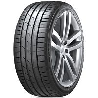 HANKOOK ZO K127 Ventus S1 Evo3