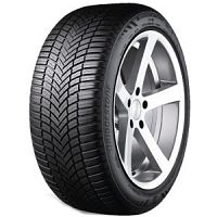 BRIDGESTONE ALL Weather Control A005