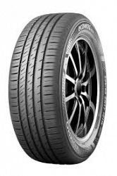 KUMHO ES31