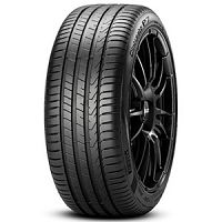 PIRELLI ZO Cinturato P7 (P7C2) (AO)