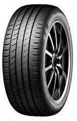 KUMHO HS51