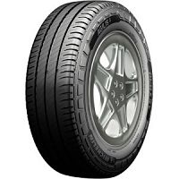 MICHELIN ZO Agilis 3