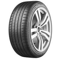 BRIDGESTONE ZO Potenza S005 AO