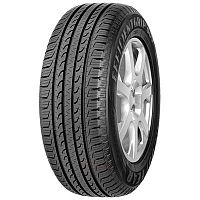 GOODYEAR EffiGrip SUV