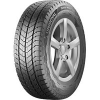 UNIROYAL SnowMax3