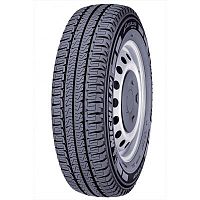 MICHELIN AGILIS CAMP