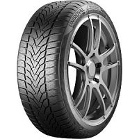 UNIROYAL WI WinterExpert