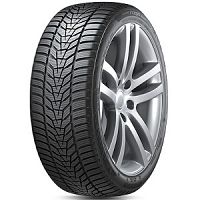 HANKOOK WI W330 Winter i*cept evo3