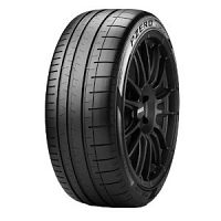PIRELLI ZO PZero Corsa (*)