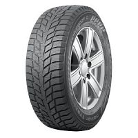 NOKIAN Offroa/L CSnowproof